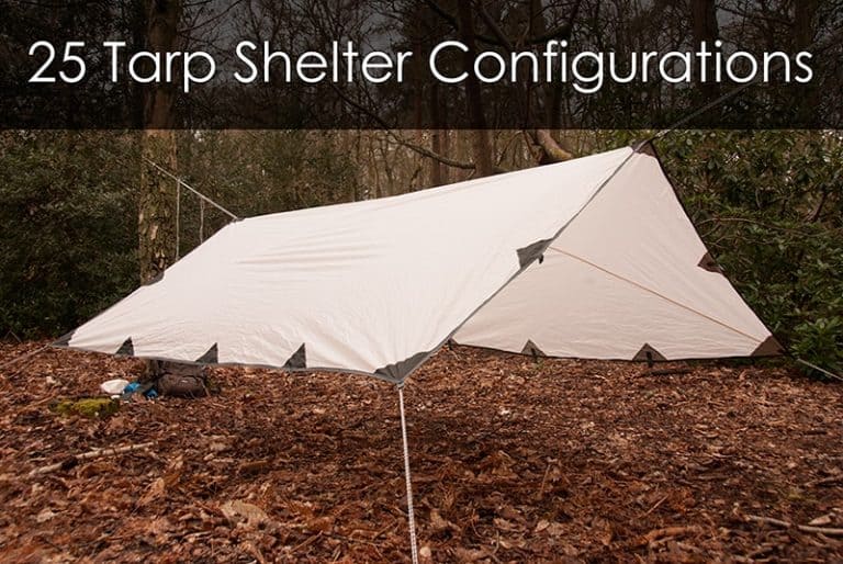 25-tarp-shelter-designs