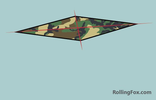 Basic-Fly-Line-Roof