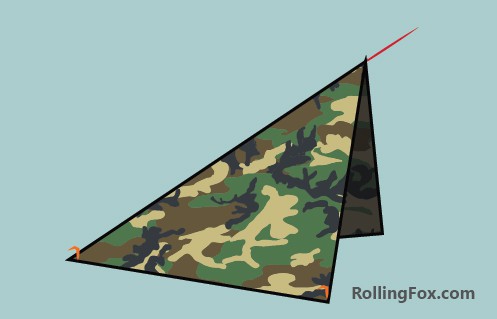 Plough-point---Diamond-Fly