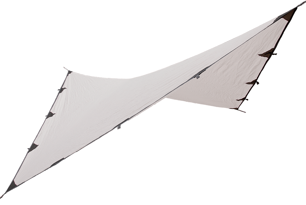 diamond-tarp-cut-out-2sm