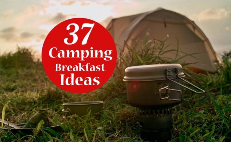 37-camping-breakfast-Ideas