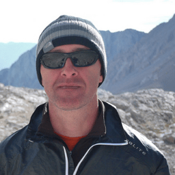 Brian Green Adventures