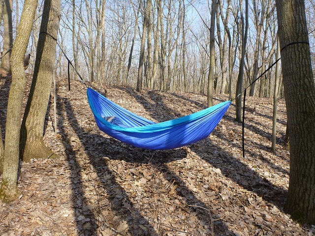 Hammock