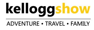 Kellogg show