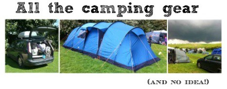 camping-gear1