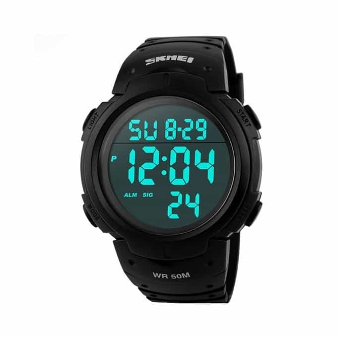 aposon-mens-military-digital-sport-watch