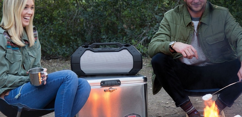 braven-brv-xxl-outdoor-bluetooth-speaker