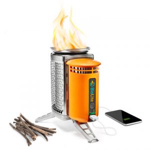 biolite-camp-stove