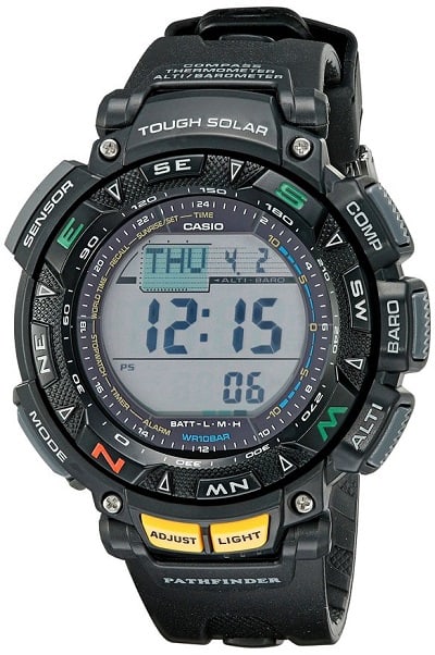 casio-mens-pag240-1cr-pathfinder