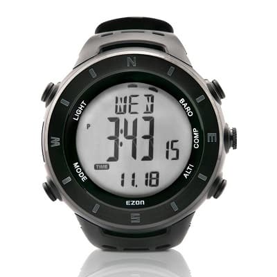 ezon-hiking-climbing-multifunctional-outdoor-watch