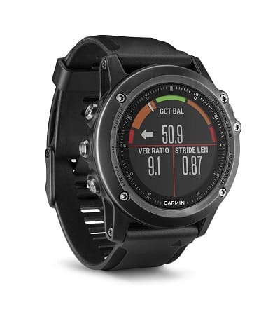 garmin-fenix-3-hr