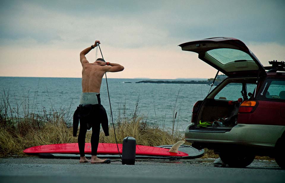 helio-pressure-shower