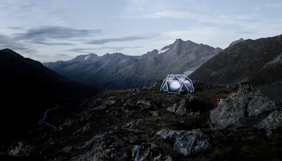 hemiplanet-tent