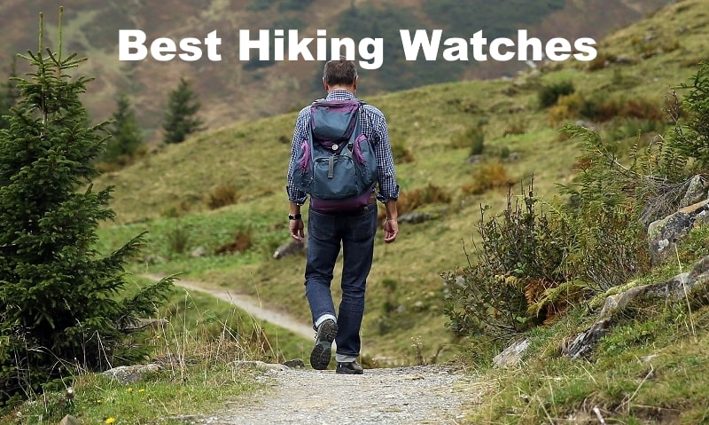 hiking-wonderer-watches