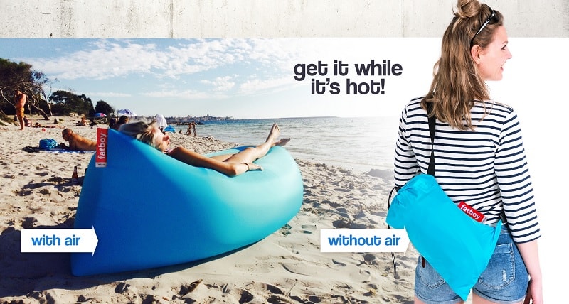 lamzac-inflatable-lounge