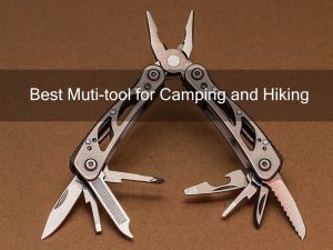 multi-tools-for-camping-hiking