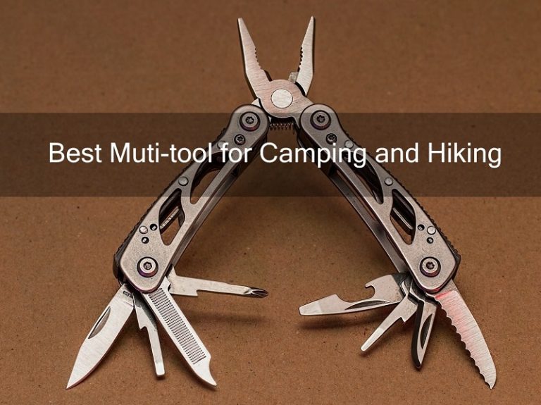 multi-tools-for-camping-hiking