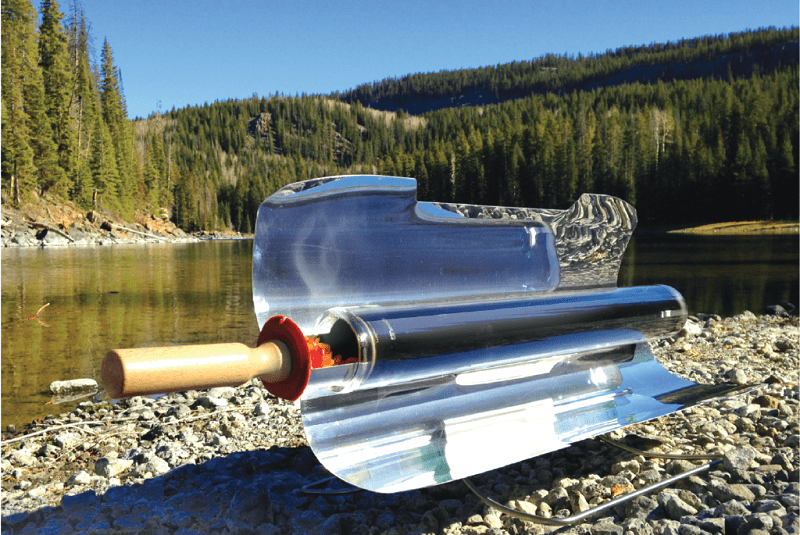 solarcooker_gosunsport