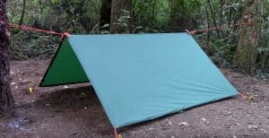 a-frame-tarp