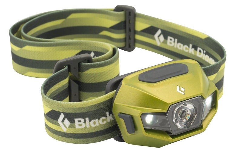 black-diamond-revolt-headlamp