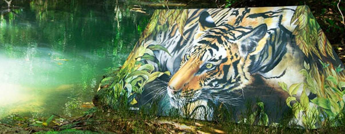 fieldcandy-personalised-tents