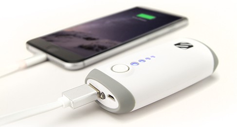 gobat-portable-battery