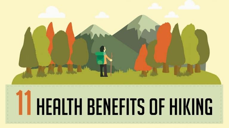 health-benefits-of-hiking-heading
