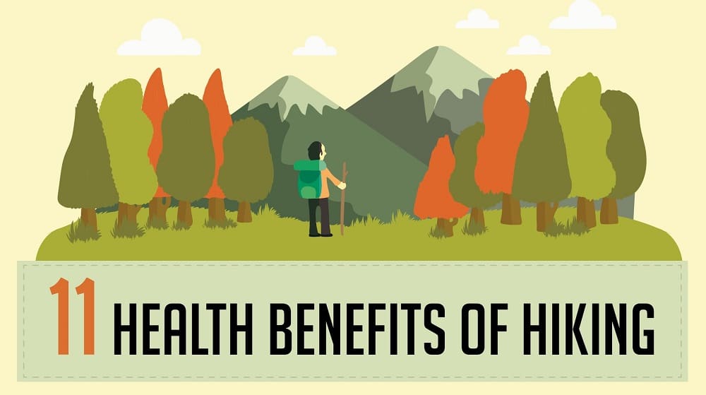 health-benefits-of-hiking-heading