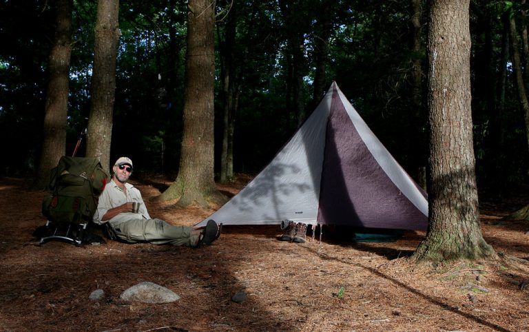 shaped-vs-sqaure-tarps