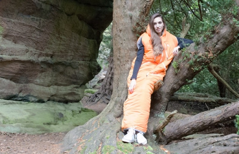 wearable-sleeping-bag