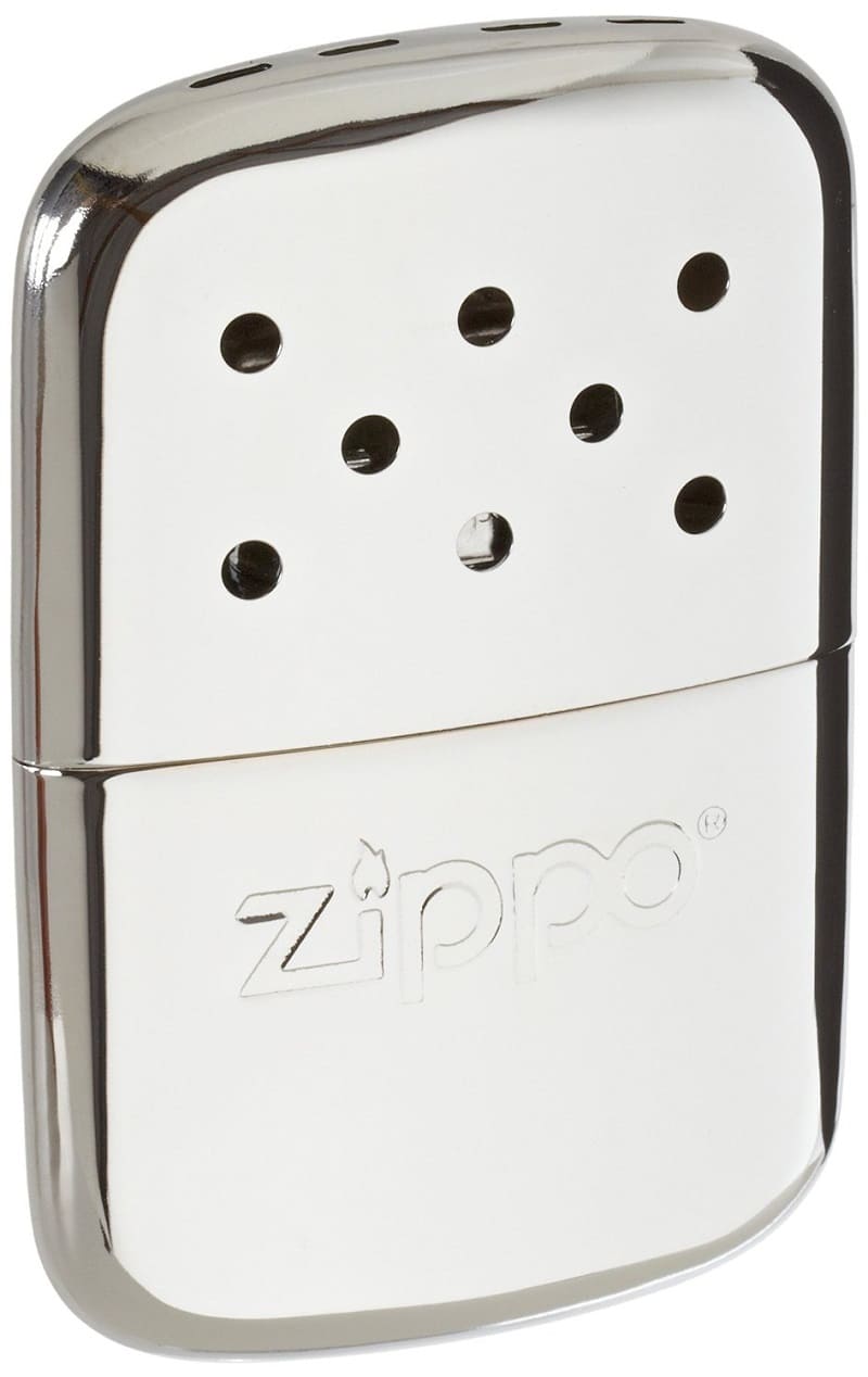 zippo-hand-warmer