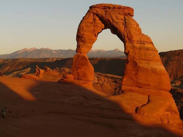 arches-national-park
