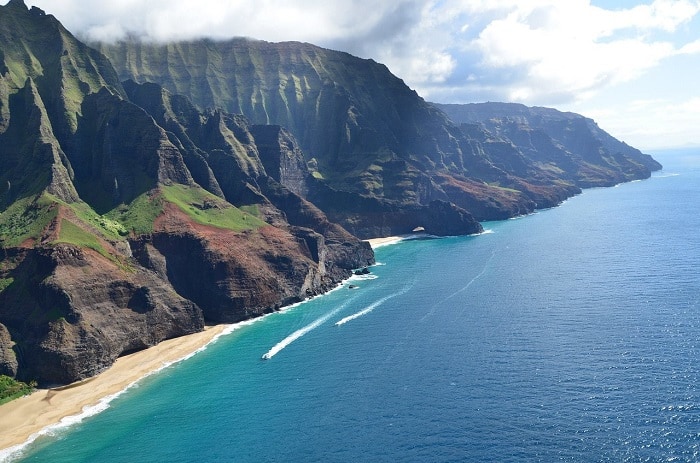 kalalau-beach