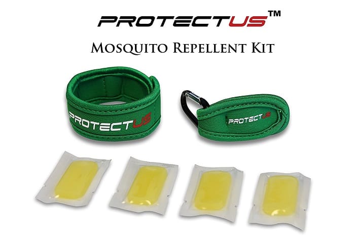 mosquito-repellent-bracelet-and-clip-kit-by-protectus