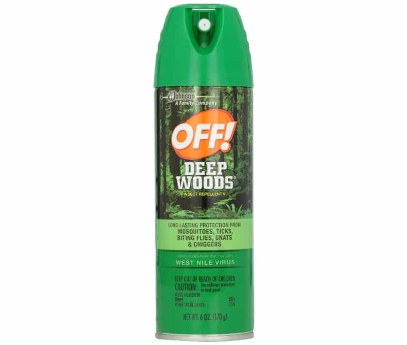 off-deep-woods-v-aerosol