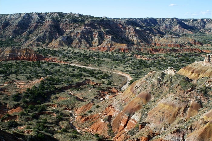palo-duro-canyon