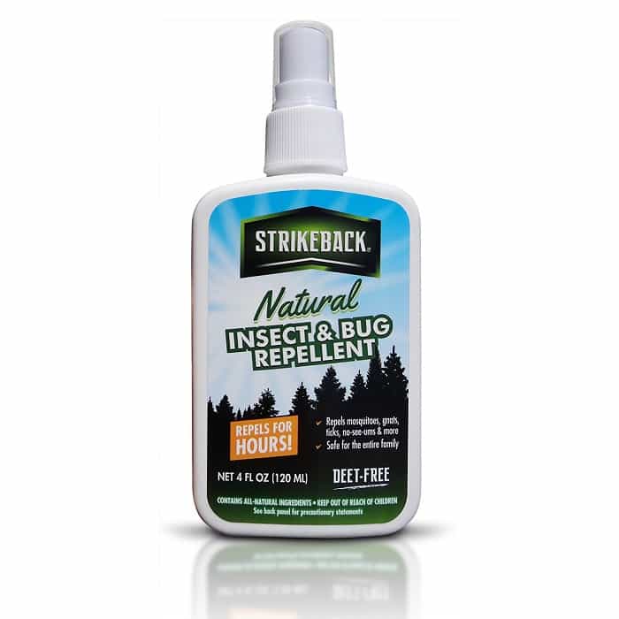strikeback-insepct-repellent