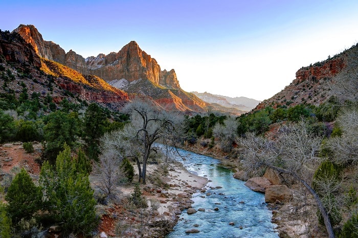 the_watchman_zion_national_park_