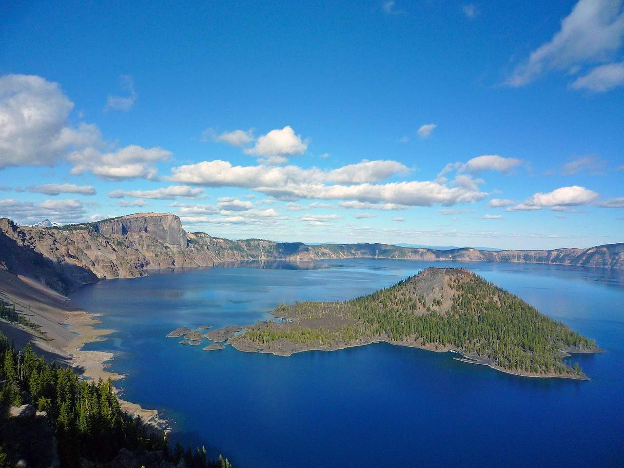 crater-lake-national-park