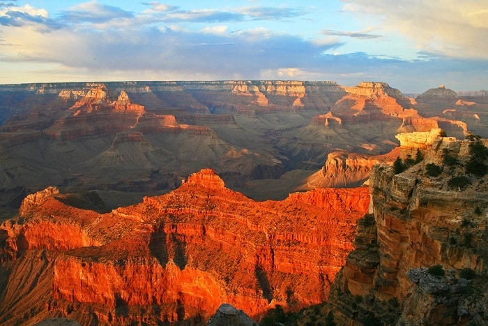 grand-canyon-national-park