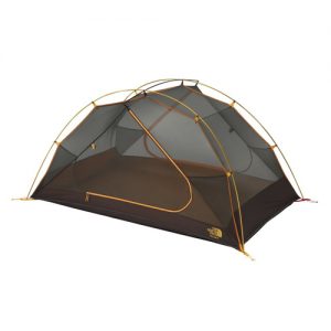 The-North-Face-Talus-2