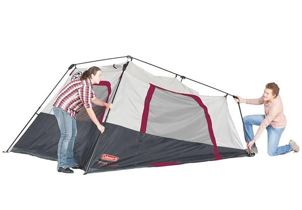 instant-tents