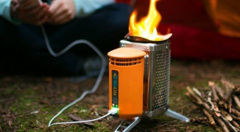 Bio lite featured image