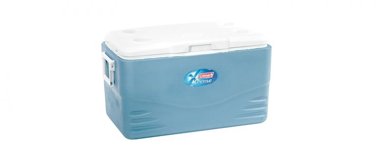 Coleman-Xtreme-cooler