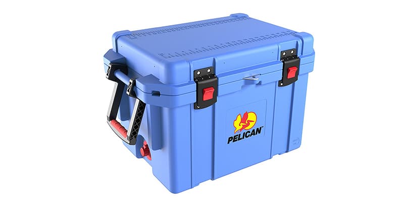 Pelican-Products-ProGear-Elite-Cooler