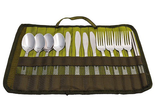 wealers 13 piece set