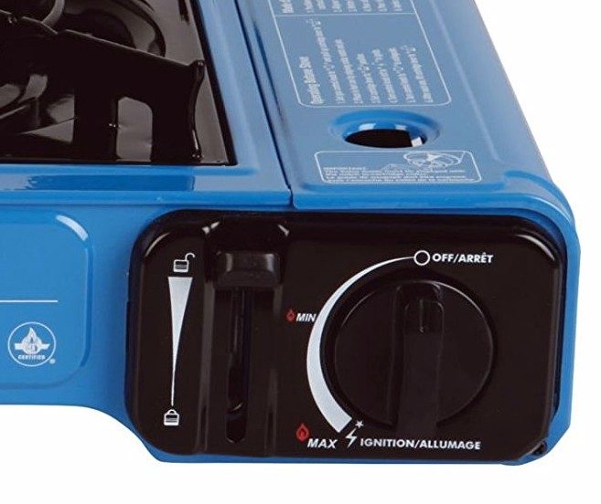 coleman flame adjustment.jpg