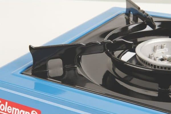 grate coleman stove.jpg