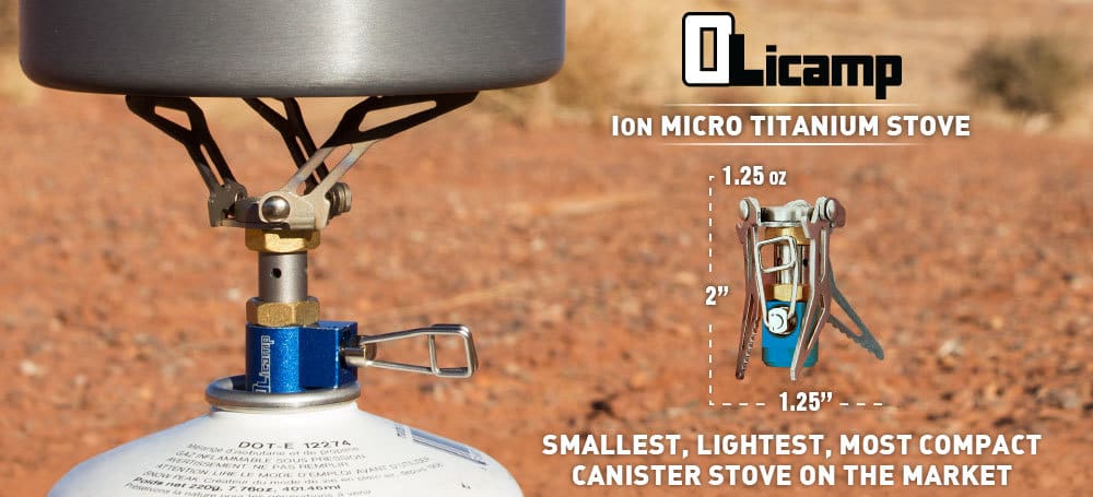 https://static1.squarespace.com/static/528a8f57e4b0a869bef257cd/t/529f8864e4b0b1af91755630/1386186855207/web-banner-olicamp-ionstove-11-18-13-1000px.jpeg