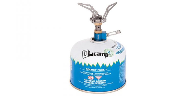 oilcamp-ion-micro-titanium-stove